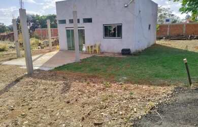 Imagem 10: Vendo casa Ponte alta. Guarda roupa, 465m² de Área, 2 Banheirose2 Dormitórios