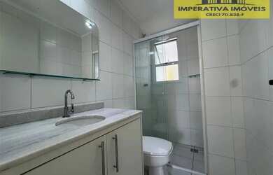 Imagem 6: TORRES DA PONTE - Apartamentos para locação em Jundiaí no bairro Ponte...