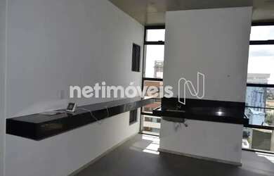 Imagem 16: Venda Conjunto de salas Santa Efigênia Belo Horizonte