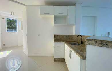 Imagem 8: VENDA - Apartamento com 3 suítes no bairro Victor Konder em Blumenau