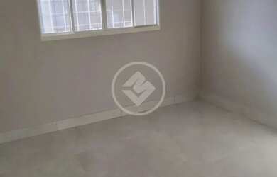 Imagem 11: aCasa toda no porcelanato, Parque Ateneu, próximo aos condomínios. R$590.000,00