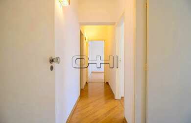 Imagem 12: Venda Apartamento 3 Dormitórios - 130 m² Pompéia