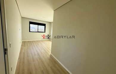 Imagem 11: Casa para alugar em Itupeva, São Venâncio, com 3 suítes, com 213.99...