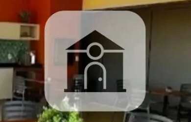 Imagem 4: Terreno em condomínio Residencial Reserva Novo Mundo para venda