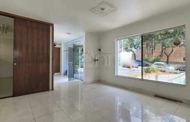 Imagem 6: Casa Comercial | Venda