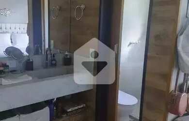 Imagem 13: Casa para venda, 92m² - Bonsucesso - Petrópolis/RJ