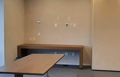 Imagem 14: Conjunto para alugar, 736 m² - Brooklin - São Paulo/SP