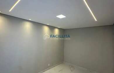 Imagem 8: Vendo casa na Ponta Negra com 275m² 3 suítes,1 master com closet-Condomínio...