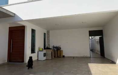 Imagem 2: A venda próximo ao Shopping de Varginha-MG