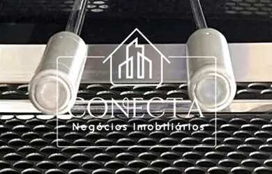 Imagem 3: Casas - 3 dormitórios - Laranjeiras