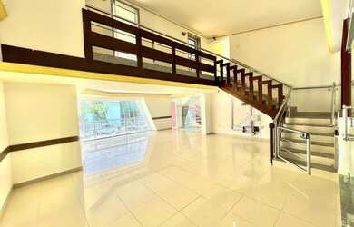 Imagem 10: Imóvel para venda tem 1400 metros quadrados com 10 quartos em Nazaré - Salvador - BA