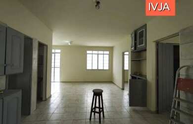 Imagem 8: Casa com 238m2T Cj. Castelo Branco próximo da Rua do Comércio