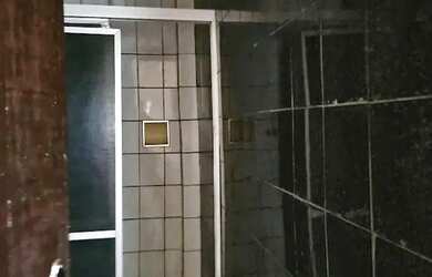 Imagem 15: Prédio Nos Barris Com Ponto Comercial 3 Apartamentos Oportunidade