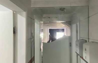 Imagem 6: Loja para aluguel em Pinheiros, São Paulo