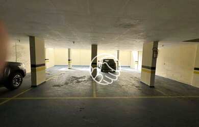 Imagem 15: Apartamento à venda, 120 m² por R$ 850.000,00 - Praia do Morro - Guarapari/ES