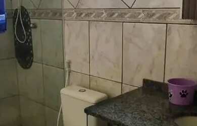 Imagem 9: Linda casa Duplex em condomínio fechado