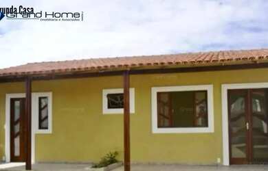 Imagem 11: Casa 4 quartos em Interlagos