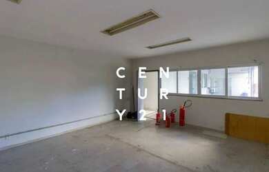 Imagem 14: Prédio, 956 m² - venda por R$ 5.000.000,00 ou aluguel por R$ 37.234,00/mês...