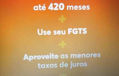 Imagem 10: Apt 2 quartos na planta. Piscina, Churrasqueira, Imóvel novoe40m² de...