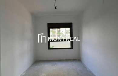 Imagem 10: GARDEN À VENDA EM PERDIZES, 3 SUÍTES. 2 VAGAS DE GARAGEM