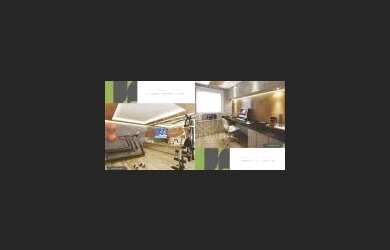 Imagem 15: Imóvel para venda possui 58 metros quadrados com 1 quarto em Tijuca - Rio de Janeiro - RJ