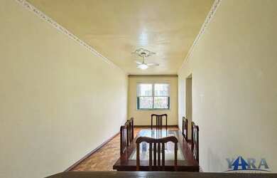 Imagem 12: Oportunidade na Av. Assis Brasil - 2 Dormitórios, Portaria 24h