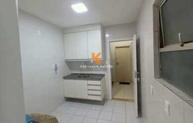 Imagem 12: Aluguel de Apartamento de 2 quartos na Federação, Salvador-BA 1 suíte,...