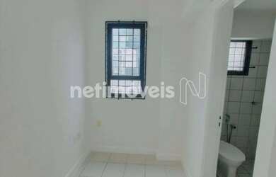 Imagem 14: Locação Sala Rio Vermelho Salvador