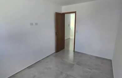 Imagem 8: APARTAMENTO - JARDIM COLONIAL - SP