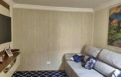 Imagem 2: Casa à venda em Barueri, Vila São Luiz Valparaízo , com 2 quartos,...