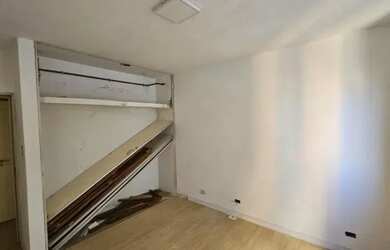 Imagem 15: APARTAMENTO SÃO PAULO VILA MARIANA