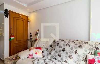 Imagem 6: Apartamento à Venda - Casa Verde, 4 Quartos, 96 m2