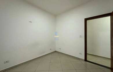 Imagem 9: Apartamento para alugar na Vila Maria