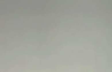 Imagem 5: Terreno à venda, 250 m² por R$ 649.000,00 - Rio Pequeno - São Paulo/SP