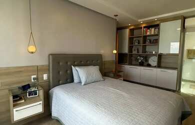 Imagem 9: Garden Club, Parque Dez , Manaus