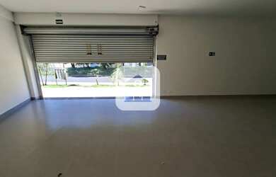 Imagem 3: Loja comercial para locação no bairro Tubalina