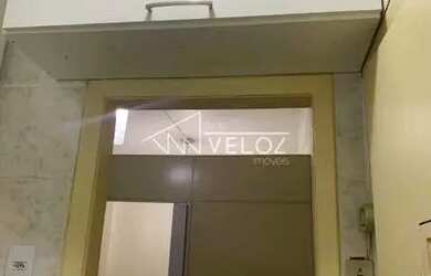 Imagem 5: Kitnet/Conjugado / Residencial / Centro