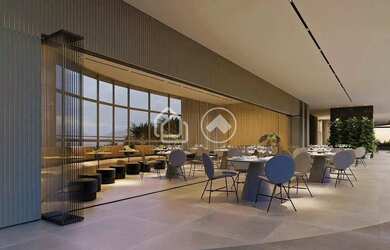 Imagem 7: Apartamento de 3 Quartos com 2 Vagas no Vale do Sereno, Nova Lima Aceita...