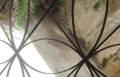 Imagem 10: Casa para Aluguel Mar Grande