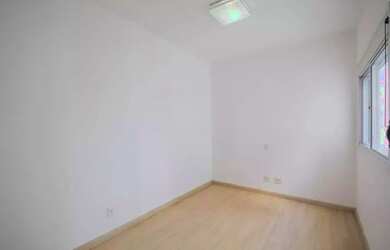 Imagem 14: Magnífico Apartamento a venda no Condomínio Jardins do Brasil, Osasco