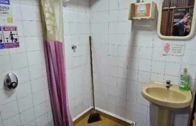 Imagem 11: Loja, 140 m² - venda por R$ 1.200.000,00 ou aluguel por R$ 11.970,01/mês - Centro - Rio de