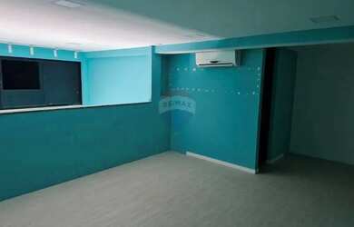 Imagem 13: Loja a venda, 70 m² - Pituba - Salvador/BA