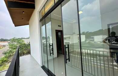 Imagem 14: Mosaico Ponta Negra com 3 suítes, Ponta Negra - Manaus - AM