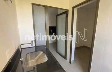 Imagem 14: Locação Apartamento 3 quartos Vale do Sereno Nova Lima