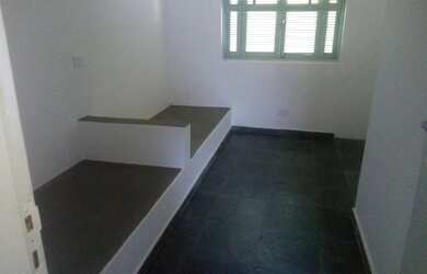 Imagem 7: Casa de esquina com piscina R$ 580 mil