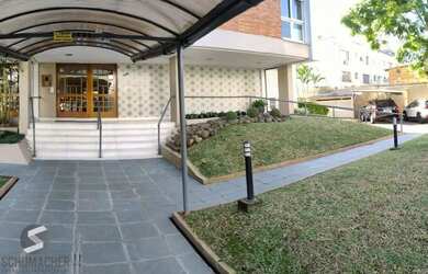 Imagem 7: Apartamento Residencial de 2 Quartos em Menino Deus, Porto Alegre, RS