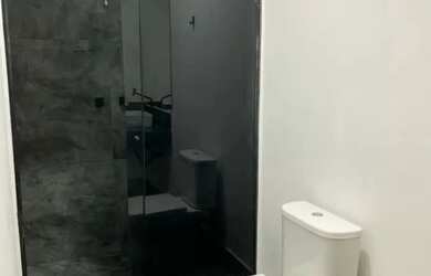 Imagem 11: Casa em Condomínio para Venda em Barueri, Parque Viana, 3 dormitórios,...