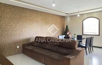 Imagem 6: Apartamento estilo casa no Bairro Major Prates