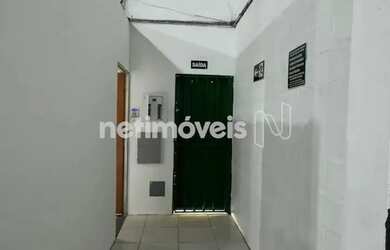 Imagem 4: Locação Galpão Jardim das Alterosas - 2ª Seção Betim