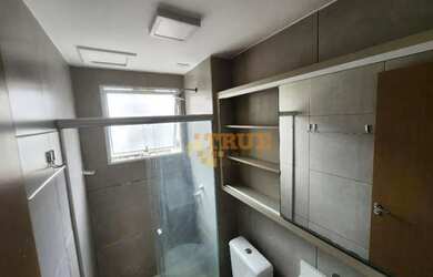 Imagem 10: Parque Real Garden, Apartamento com 2 dormitórios à venda, 46 m² por...